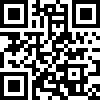 https://mehrnews.com/xLnsX