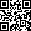 https://mehrnews.com/xQQ7p