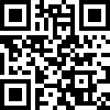 https://mehrnews.com/xW4Kv