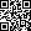 https://mehrnews.com/x39YPQ