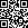 https://mehrnews.com/x3ckQt