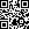 https://mehrnews.com/xTN5S