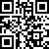 https://mehrnews.com/xQG4R