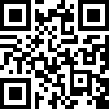https://mehrnews.com/xxy7g