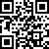 https://mehrnews.com/x378ZS
