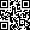 https://mehrnews.com/x35sYK
