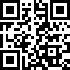https://mehrnews.com/x3bWTP