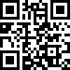 https://mehrnews.com/xnYSD
