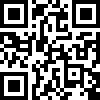 https://mehrnews.com/x324Fh