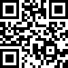 https://mehrnews.com/x3d8qz