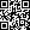 https://mehrnews.com/x38JqF