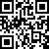 https://mehrnews.com/x3brRt