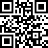 https://mehrnews.com/xYZDn