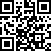 https://mehrnews.com/x3b9rD