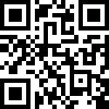 https://mehrnews.com/x37rTz