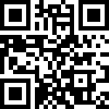 https://mehrnews.com/xbbx3