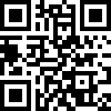 https://mehrnews.com/xZN3B
