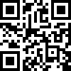 https://mehrnews.com/x382tw