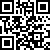 https://mehrnews.com/xNc3W