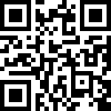 https://mehrnews.com/xWpmv