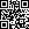 https://mehrnews.com/xSWxj
