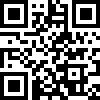 https://mehrnews.com/x3cvqj