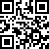 https://mehrnews.com/xN5vp