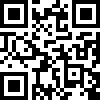 https://mehrnews.com/xp3y5