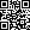 https://mehrnews.com/xML37