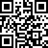 https://mehrnews.com/x332SD