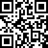 https://mehrnews.com/x3d5VQ