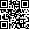 https://mehrnews.com/xV7b3