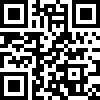 https://mehrnews.com/xHD2W