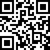 https://mehrnews.com/x39gVZ