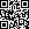 https://mehrnews.com/x3b7Fp
