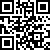 https://mehrnews.com/xrhzL