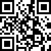 https://mehrnews.com/xWHZH