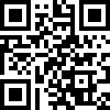 https://mehrnews.com/x38kdf