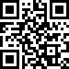 https://mehrnews.com/x3cq86