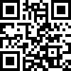 https://mehrnews.com/xn6kW
