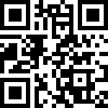 https://mehrnews.com/xGPFT