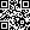 https://mehrnews.com/x3bM2v