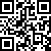 https://mehrnews.com/x3ctCT