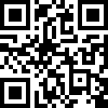 https://mehrnews.com/x37Hwm