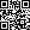 https://mehrnews.com/xFbq5