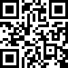 https://mehrnews.com/x39SNp
