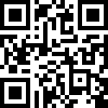 https://mehrnews.com/x39Z85