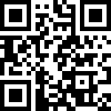 https://mehrnews.com/x37PVG