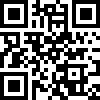 https://mehrnews.com/xYwbK