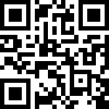 https://mehrnews.com/x37Zzf